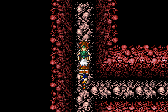 screenshots/Game Boy Advance/Oriental Blue - Ao no Tengai/Oriental Blue - Ao no Tengai (Jap-Eng) 059.png